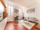 Vente Appartement Beaurecueil 13