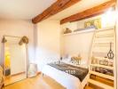 Acheter Appartement Beaurecueil 375000 euros