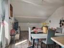 Acheter Immeuble Lure 150000 euros