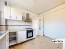 Acheter Appartement 92 m2 Noisy-le-sec