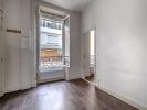 Annonce Vente 2 pi�ces Appartement Paris-11eme-arrondissement