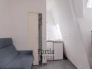 Acheter Appartement 9 m2 Paris-9eme-arrondissement