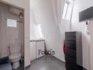 Acheter Appartement Paris-9eme-arrondissement Paris