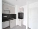 Louer Appartement 63 m2 Vertou