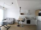 Louer Appartement Nantes Loire atlantique