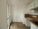 Louer Appartement 43 m2 Nantes