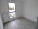 Louer Appartement 63 m2 Saint-herblain