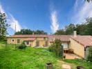 Annonce Vente 23 pi�ces Maison Chalagnac