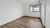 Acheter Appartement Bayonne 420000 euros