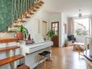 Acheter Maison 85 m2 Trappes