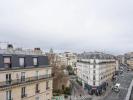 Acheter Appartement Paris-5eme-arrondissement Paris