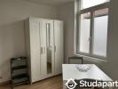 Louer Appartement Valenciennes 495 euros