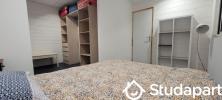 Louer Appartement 14 m2 Saint-clement-de-la-place