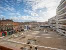 Acheter Appartement Toulouse 160000 euros