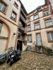 Vente Appartement Montauban 82