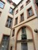 Annonce Vente Appartement Montauban