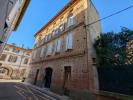 Annonce Vente Immeuble Montesquieu-volvestre