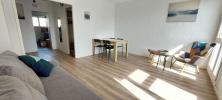 Annonce Vente 5 pi�ces Appartement Toulouse