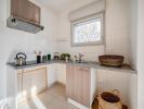 Acheter Appartement Saint-orens-de-gameville 210000 euros
