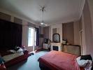 Acheter Appartement  200000 euros