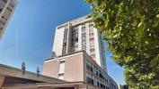 Vente Appartement 94