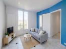 For sale Apartment Nogent-sur-marne QUARTIER PLAISANCE 94130 64 m2 3 rooms