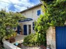 Annonce Vente 5 pi�ces Maison 