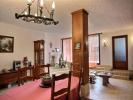 Annonce Vente 7 pièces Maison