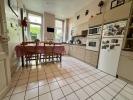 Annonce Vente 7 pi�ces Maison 