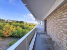 Acheter Appartement Epernay Marne