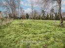 Annonce Vente Terrain Noyalo
