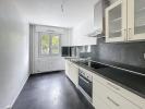 For rent Apartment Strasbourg  67200 70 m2 3 rooms
