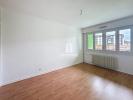 Louer Appartement Strasbourg Bas rhin