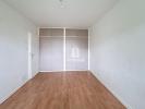 Louer Appartement Strasbourg 830 euros