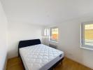 Louer Appartement Strasbourg Bas rhin
