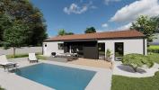 Annonce Vente 6 pi�ces Maison Cognac