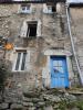 Acheter Maison Riols Herault