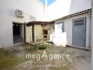 Annonce Vente 14 pi�ces Maison Villeneuve-les-beziers