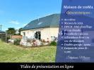 Vente Maison Lantic 22