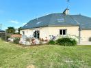 Annonce Vente 5 pi�ces Maison Lantic