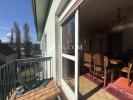 Acheter Appartement Saverne Bas rhin