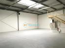 Louer Commerce 299 m2 Noisiel