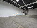 Louer Commerce Valenton Val de Marne
