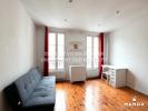 Apartment PARIS-18EME-ARRONDISSEMENT 