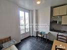 Louer Appartement Grenoble Isere