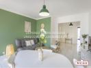 For rent Apartment Marseille-3eme-arrondissement  13003 10 m2 4 rooms