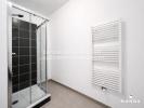 Louer Appartement 31 m2 Massy