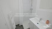 Louer Appartement Villejuif 868 euros