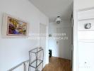 Louer Appartement Clichy 1401 euros