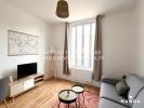 Location Appartement Colombes 92